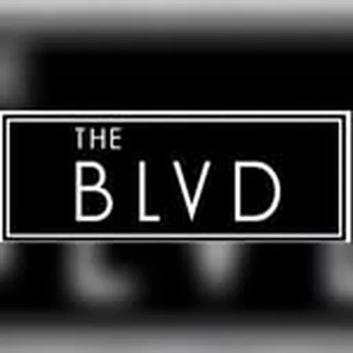 @blvd_boutique profile image