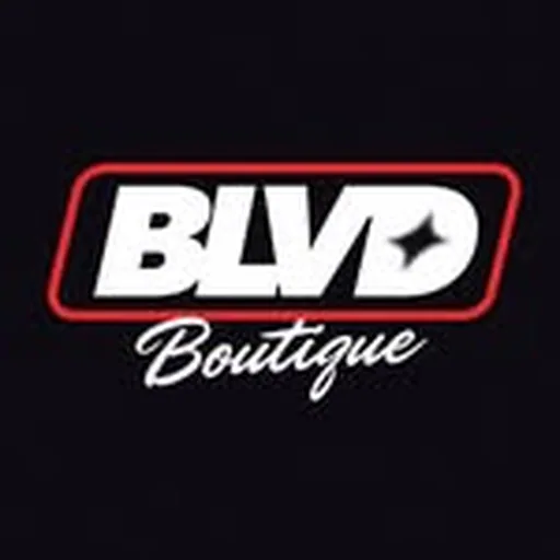 @blvd_daytonmall profile image