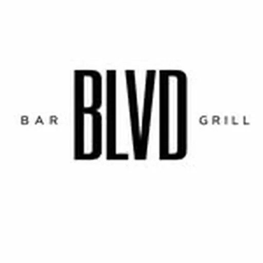 @blvdbarandgrill615 profile image