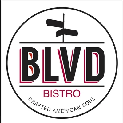 @blvdbistro profile image