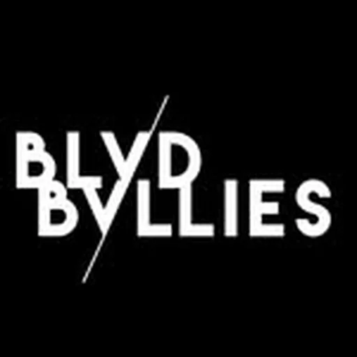 @blvdbullies profile image