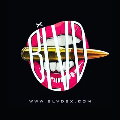 @blvdbx profile image