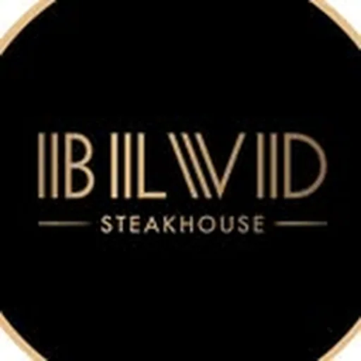 @blvdchicago profile image