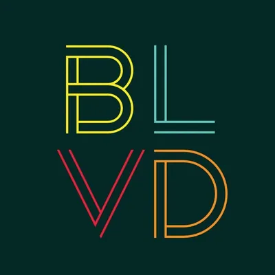 @blvddining profile image