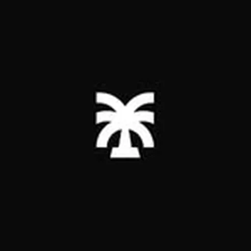@blvdframes profile image