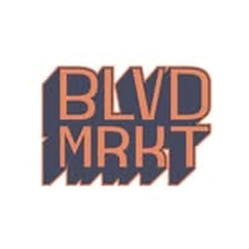 @blvdmrkt profile image