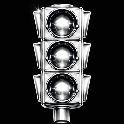 @blvdpresents profile image