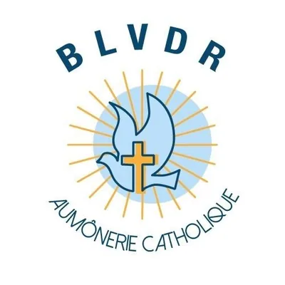 @blvdr.family94 profile image