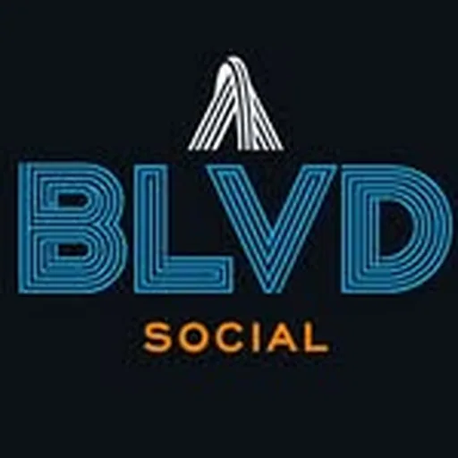 @blvdsdtx profile image