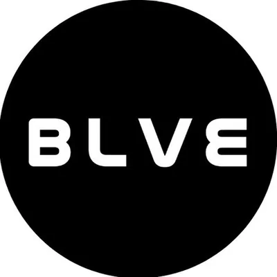 @blvefitness profile image