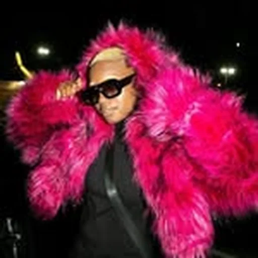 @blvkindigo profile image
