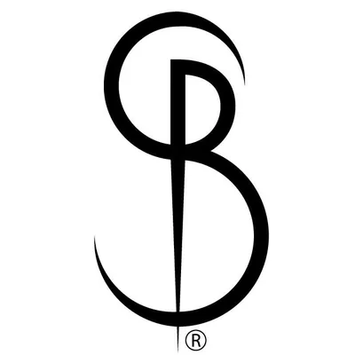 @blvnco.s profile image