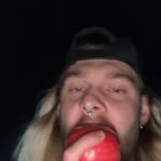 @blvnkspvce__ profile image