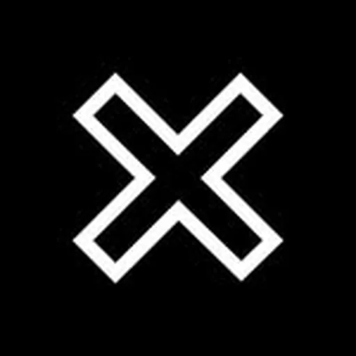 @blxckink profile image
