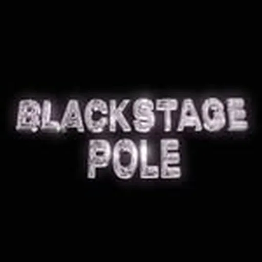 @blxckstage profile image