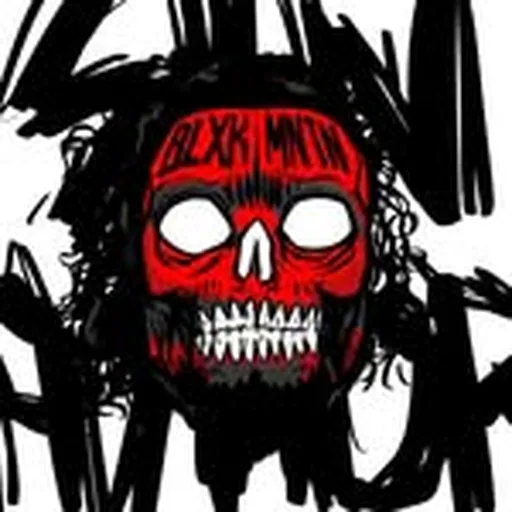 @blxkmntn profile image