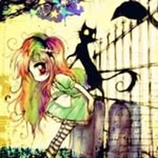 @blxty profile image