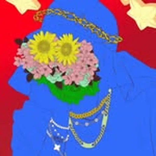 @blysstx profile image