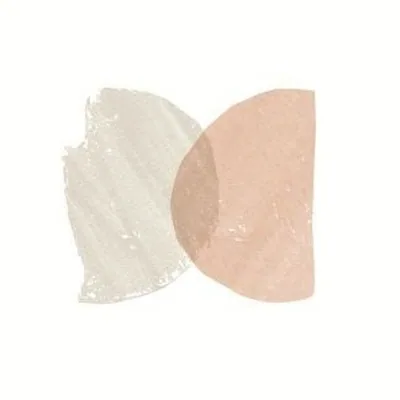 @blythcollinsoninteriors profile image