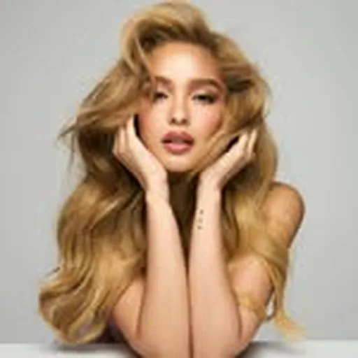 @blythe profile image