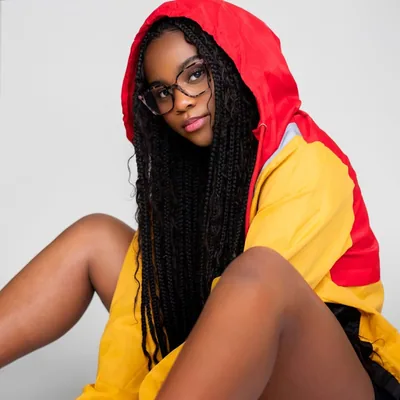 @blytheaubreybanks profile image