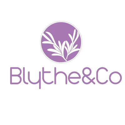 @blythehaircare profile image
