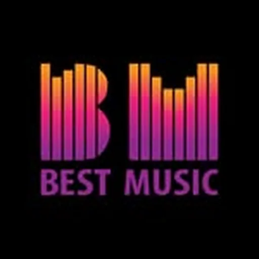@bm_bestmusic profile image