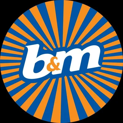 @bm_france_officiel profile image