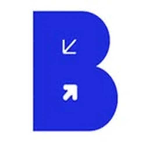 @bm_lyon profile image
