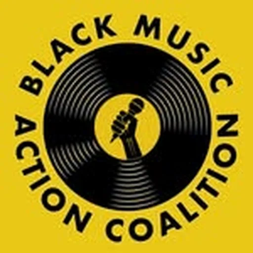 @bma_coalition profile image