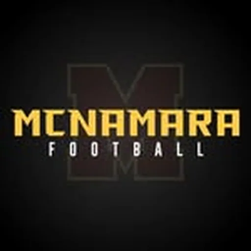 @bmac_fb profile image