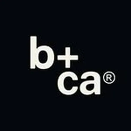 @bmaisca profile image