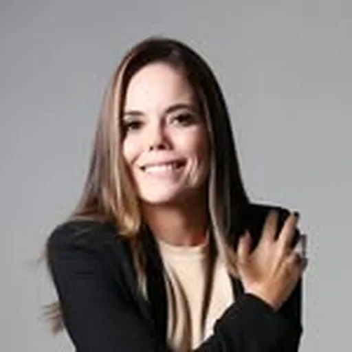 @bmarquiteta profile image