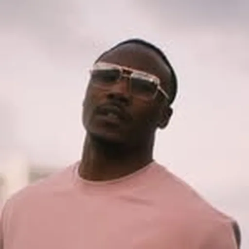 @bmarshall profile image