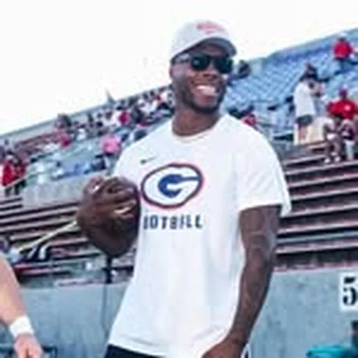 @bmarshh profile image