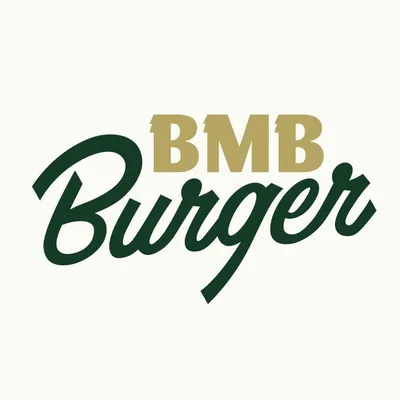 @bmb_burger profile image