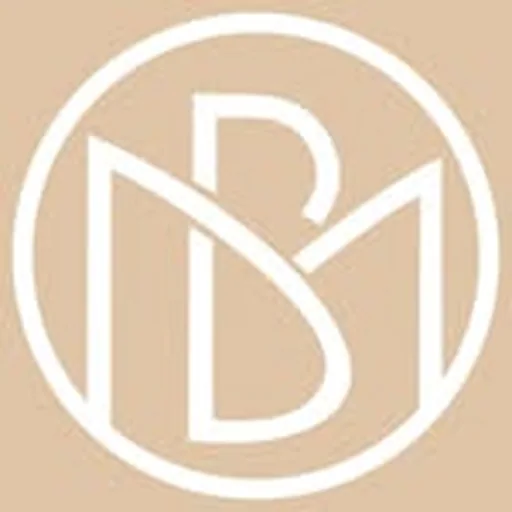 @bmbeauty profile image