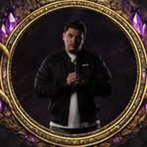 @bmberjckdj profile image