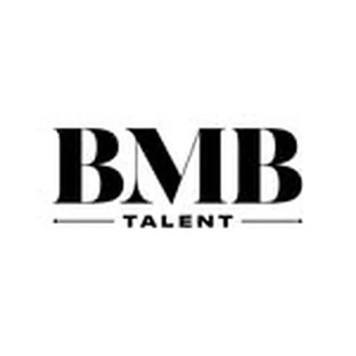 @bmbtalent profile image