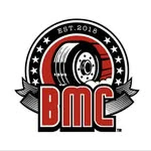 @bmc.style profile image