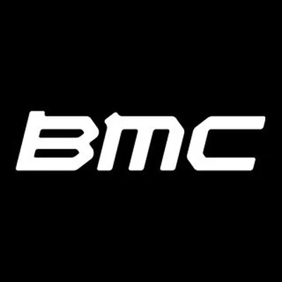 @bmc_offroad profile image