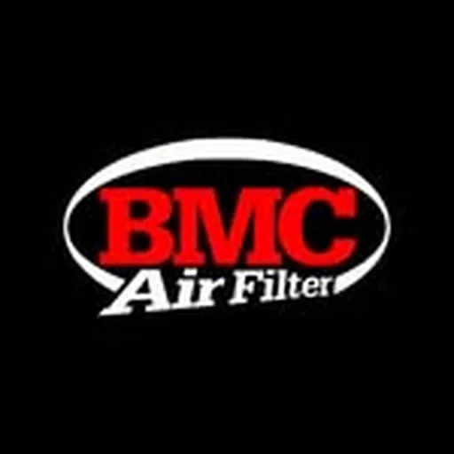 @bmcairfilters profile image