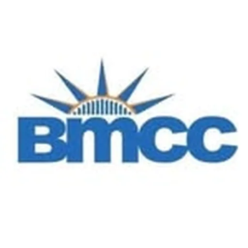 @bmcc_cuny profile image