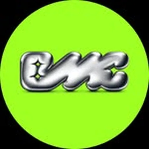 @bmcimprov profile image