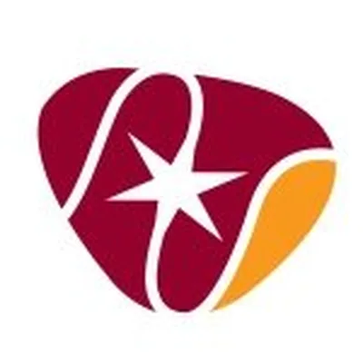 @bmd_northcliffe profile image