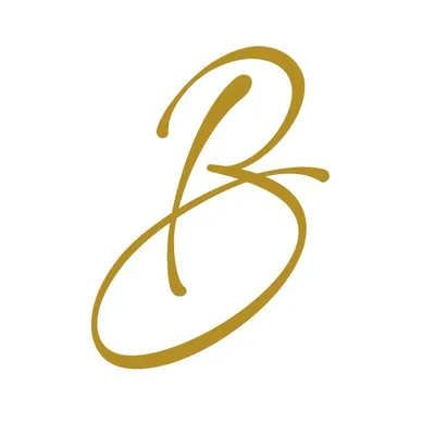 @bmedspa profile image