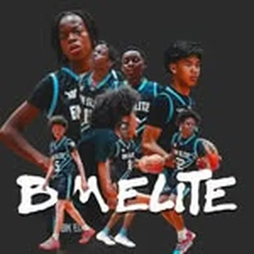 @bmelite_ profile image