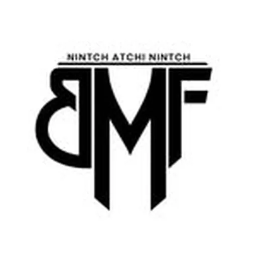 @bmf_corp profile image