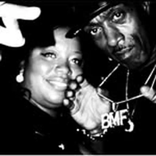 @bmfcash profile image