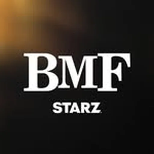 @bmfstarz profile image